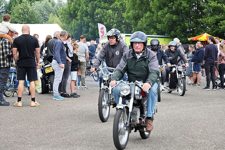 SDWAdag en avond_036